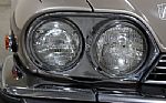 1991 XJS Thumbnail 8