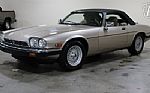 1991 XJS Thumbnail 22