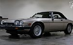 1991 XJS Thumbnail 24