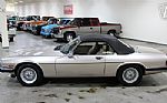 1991 XJS Thumbnail 26