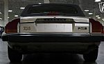 1991 XJS Thumbnail 32