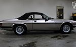 1991 XJS Thumbnail 35