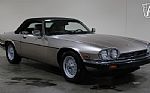1991 XJS Thumbnail 37