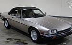 1991 XJS Thumbnail 38