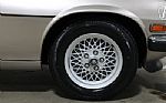 1991 XJS Thumbnail 43