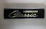 1991 XJS Thumbnail 47