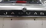 1991 XJS Thumbnail 48