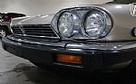 1991 XJS Thumbnail 49