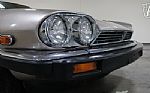1991 XJS Thumbnail 50
