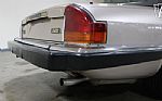 1991 XJS Thumbnail 51