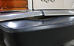 1991 XJS Thumbnail 53