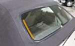 1991 XJS Thumbnail 54