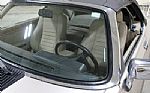 1991 XJS Thumbnail 57