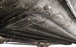 1991 XJS Thumbnail 67