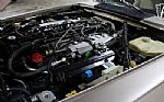 1991 XJS Thumbnail 71