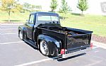 1956 F100 Resto Mod Thumbnail 5