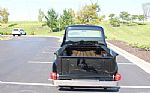1956 F100 Resto Mod Thumbnail 31