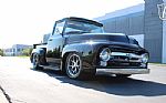 1956 F100 Resto Mod Thumbnail 39