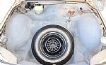1965 Corvair Thumbnail 3