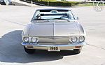 1965 Corvair Thumbnail 11