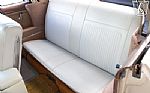 1965 Corvair Thumbnail 8