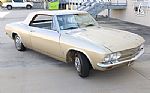 1965 Corvair Thumbnail 14