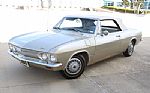 1965 Corvair Thumbnail 13