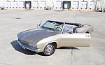 1965 Corvair Thumbnail 22
