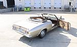 1965 Corvair Thumbnail 24