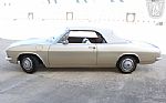 1965 Corvair Thumbnail 28