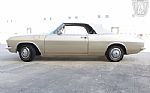 1965 Corvair Thumbnail 29