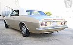 1965 Corvair Thumbnail 32