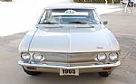1965 Corvair Thumbnail 46