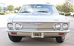 1965 Corvair Thumbnail 47