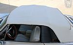 1965 Corvair Thumbnail 55