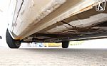 1965 Corvair Thumbnail 75