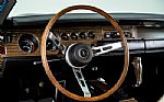 1970 GTX Thumbnail 4