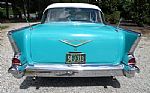 1957 Bel Air Thumbnail 4