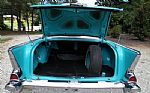 1957 Bel Air Thumbnail 10