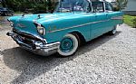 1957 Bel Air Thumbnail 13