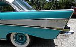1957 Bel Air Thumbnail 26