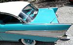 1957 Bel Air Thumbnail 27