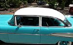 1957 Bel Air Thumbnail 25