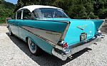 1957 Bel Air Thumbnail 28