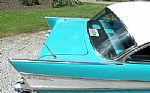 1957 Bel Air Thumbnail 35