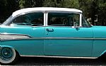 1957 Bel Air Thumbnail 36