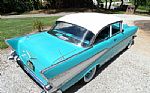 1957 Bel Air Thumbnail 33