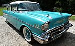 1957 Bel Air Thumbnail 40