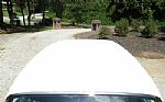 1957 Bel Air Thumbnail 43