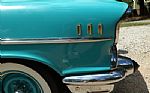 1957 Bel Air Thumbnail 49